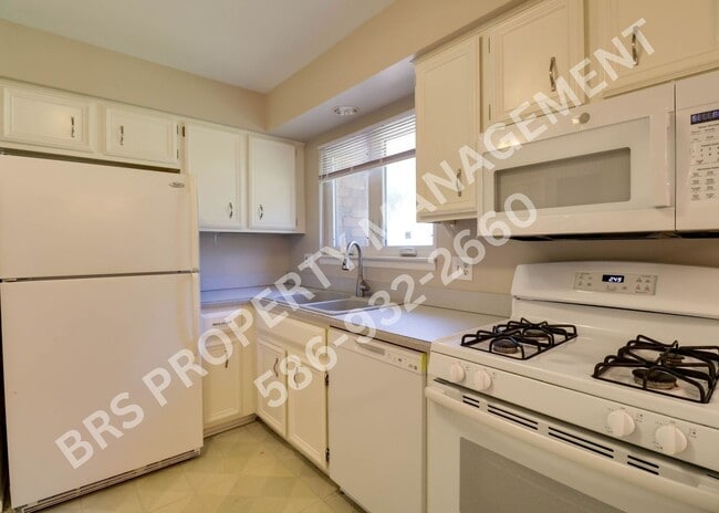 53663 Tundra Dr