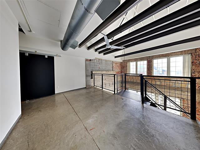 Photo - 1122 Jackson St Unit 1105