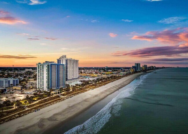 Oceanview Paradise 504 N Ocean Blvd # 202 - Oceanview Paradise 504 N Ocean Blvd # 202 Condo Unit 202