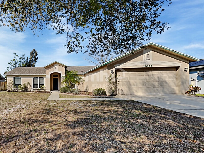 Building Photo - 10527 Juliano Dr