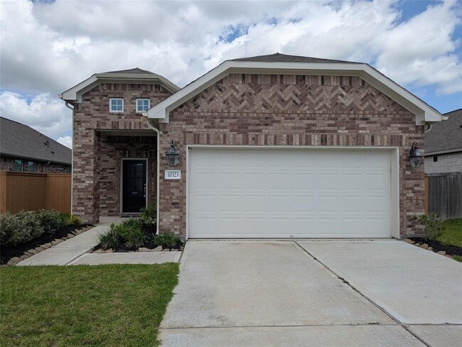 Photo - 10323 Birch Peak Dr Casa