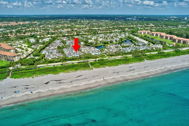 Photo - 205 Mainsail Cir