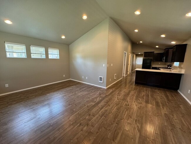 Photo - Beautiful 2 bedroom/1 bath home in Cottage Grove