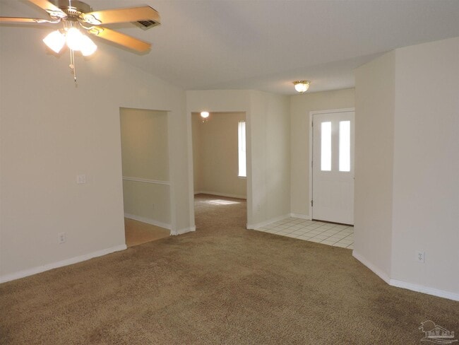 Photo - 2052 Southwind Cir