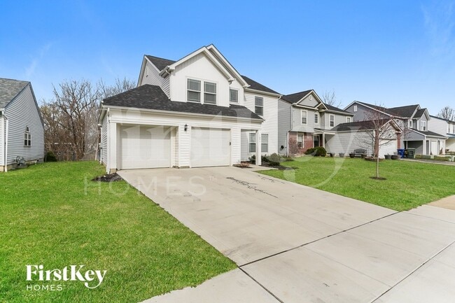 Photo - 1691 Eastbrook Dr N