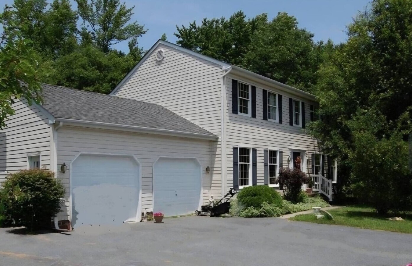 Photo - 29861 Standish St