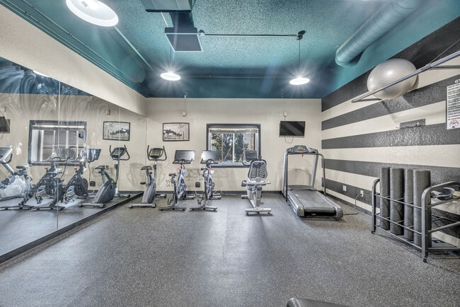 Photo - Truckee River Terrace