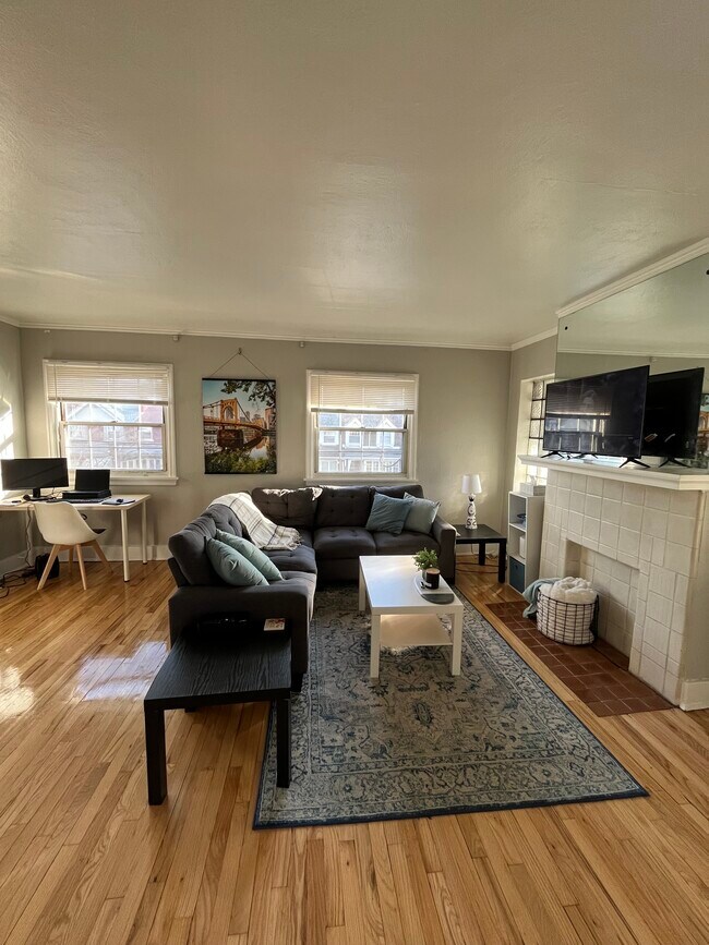 Photo - 273 Gross St Unidad 2