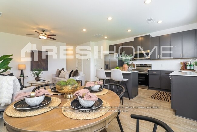 Photo - 7413 Fletcher Dr