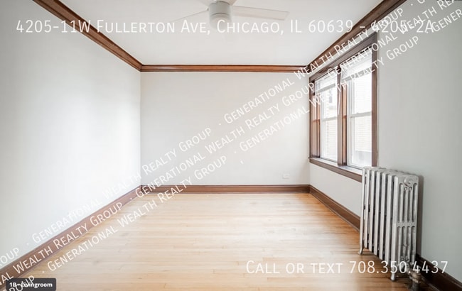 Photo - 11 W Fullerton Ave Unit 4205-2A