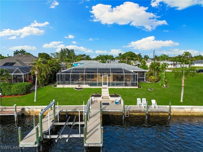 Photo - 3830 SE 12th Ave