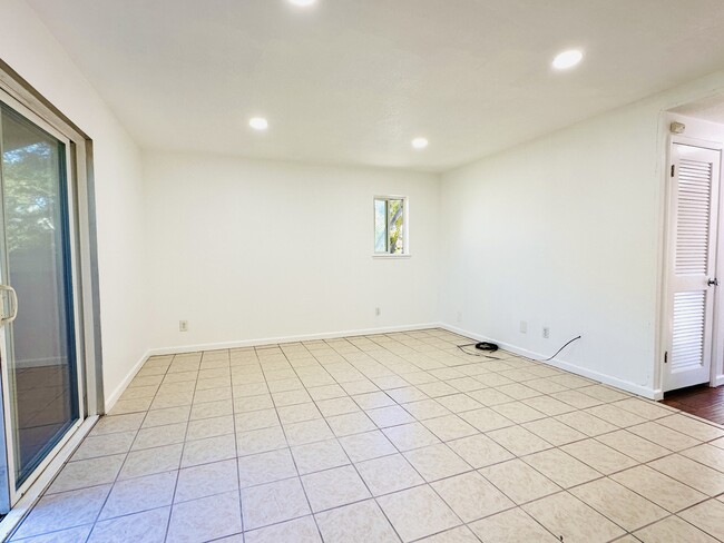 Photo - 73 Castlebridge Dr Unit Castlebridge Dr San Jose