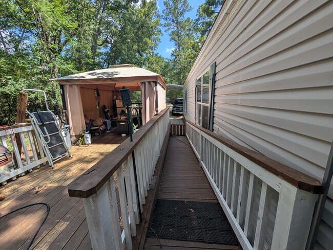 Photo - 1274 Cardinal Ln