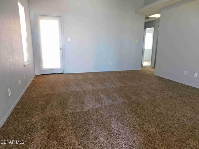 Photo - 12328 Tierra Canada Dr