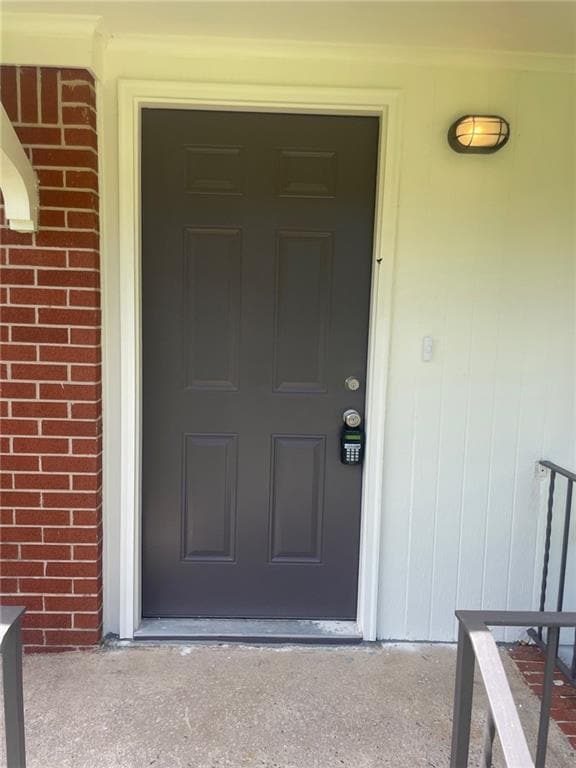 Photo - 246 Pinetree Cir