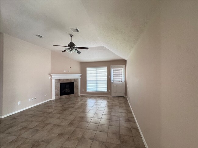 Photo - 25210 Ginger Ranch Dr