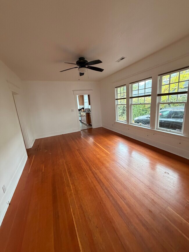 Photo - 1316 Northeast Killingsworth Street