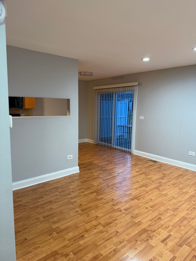 Photo - 1049 Newport Harbor