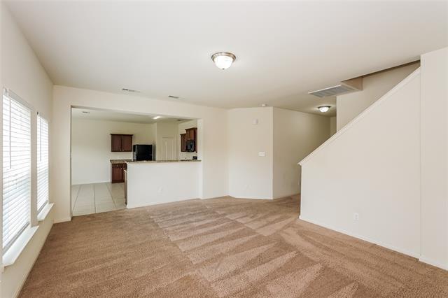 Photo - 113 Rebel Rd