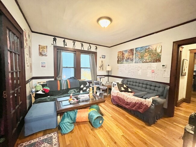 Photo - 18 Sachem St Unit 18