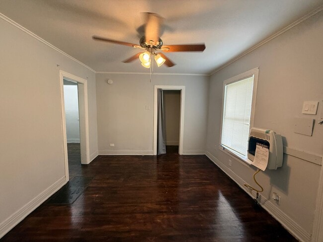 Photo - Historic 1946 Duplex in KW 1 bed plus Bonus Room