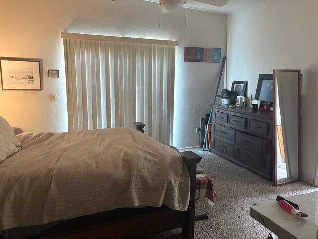 Photo - 8156 N Peppersauce Dr