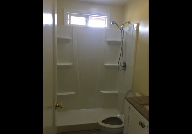 Photo - 916 Bautista Dr Unit 916