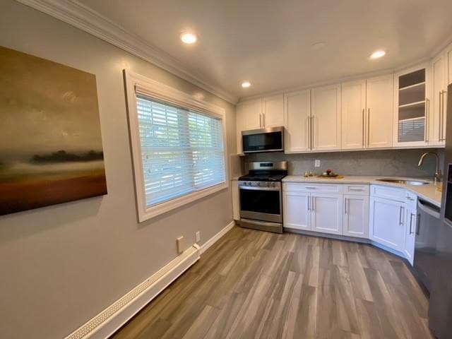 Photo - 303 Terrace Unit T07303