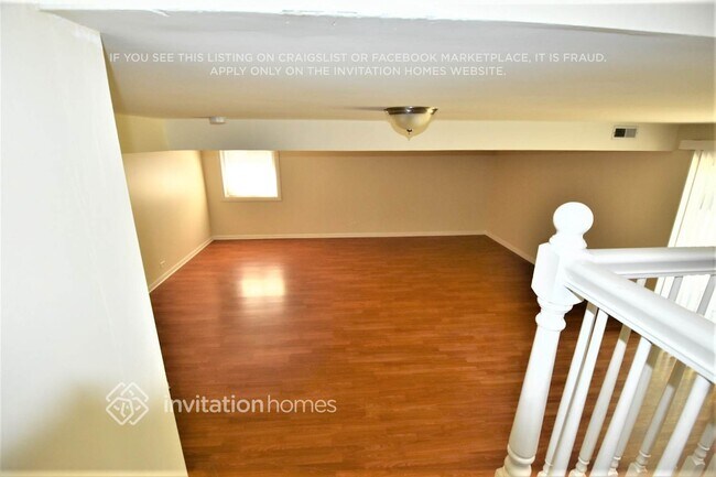 22830 Lakeshore Dr
