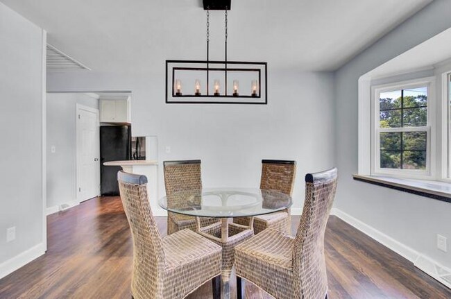 Photo - 1029 Wheeler Dr Unit 1