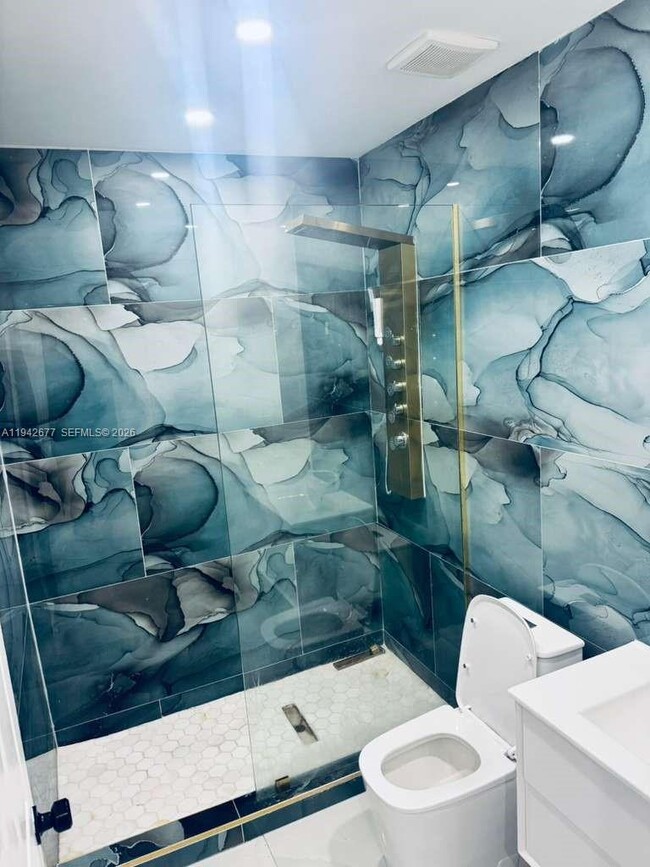 Photo - 1308 NW 19th Ave Unit A