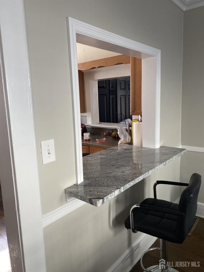 Photo - 645 Kimball Ave