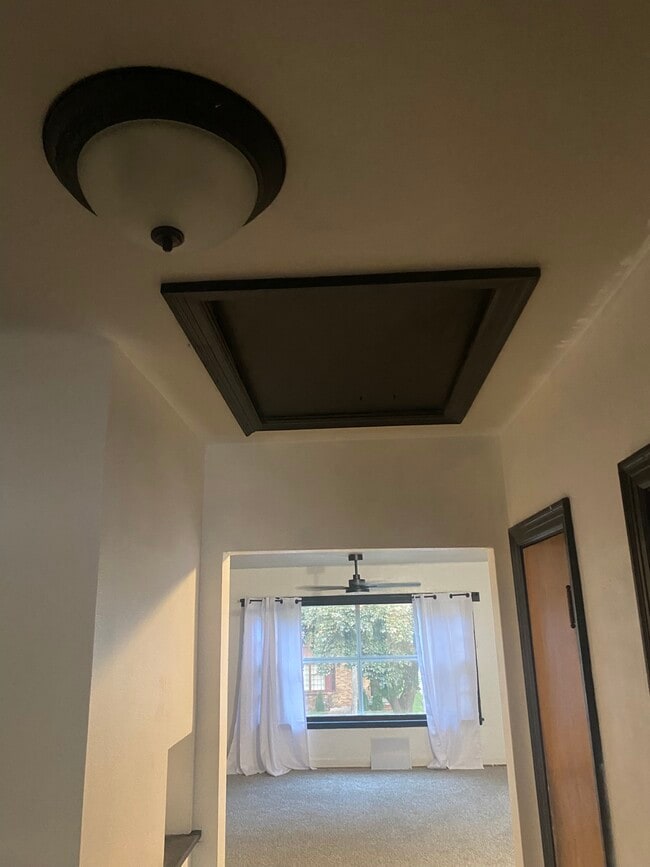 Photo - 3416 N 58th St