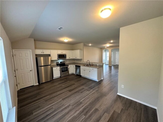 Photo - 2823 W Emil Dr