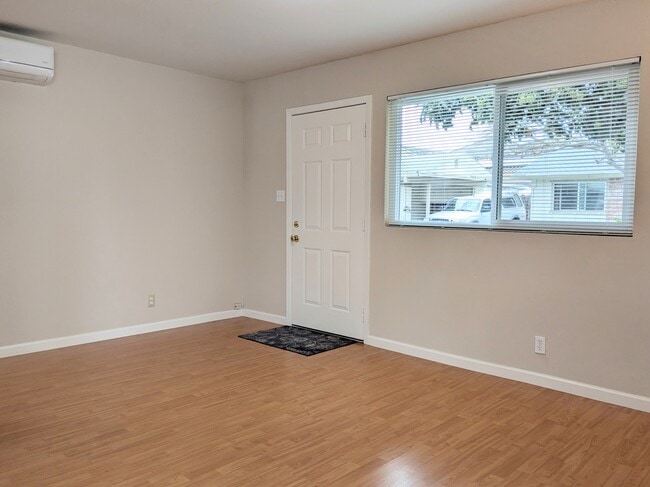 Photo - 7333 Starward Dr