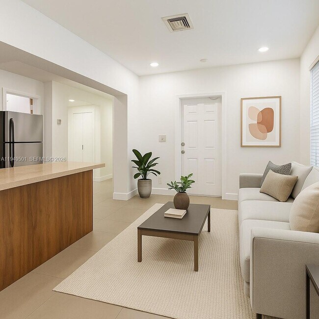 Building Photo - 2806 Taylor St Unit A