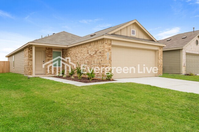 Photo - 10813 Bird Of Paradise Ln