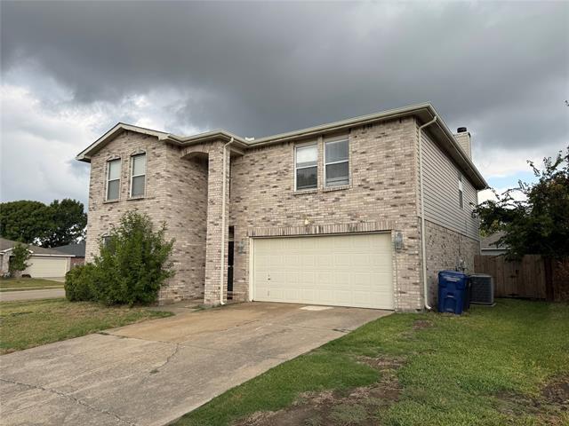 Photo - 4612 Bellcrest Dr