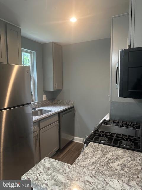 2515 Kent Town Pl