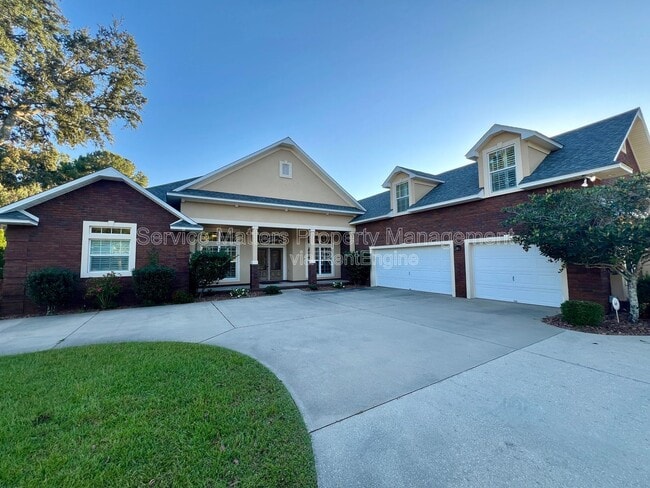 Photo - 2926 Greystone Dr