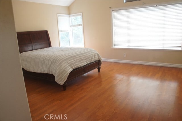 Photo - 2230 Bloomfield Ln