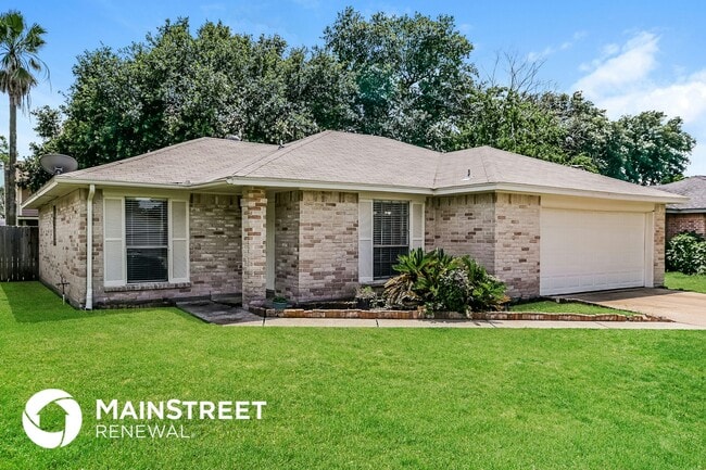 Photo - 18747 Denise Dale Ln