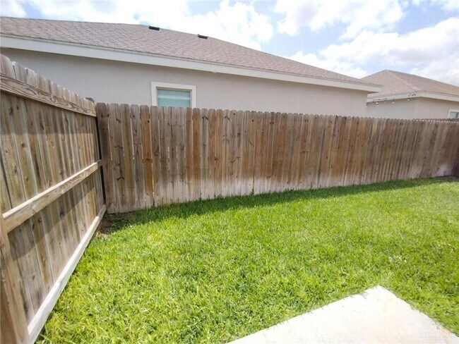 13 W Sunset Valley St Unit 3