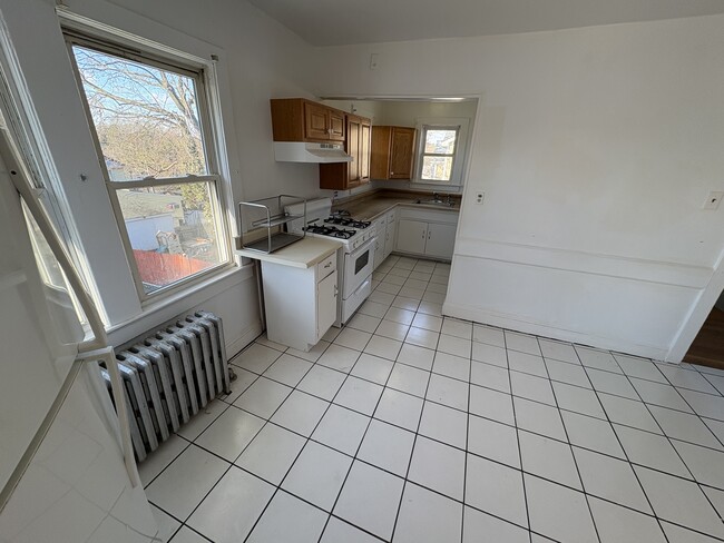 Photo - 35 13th St Unit 2