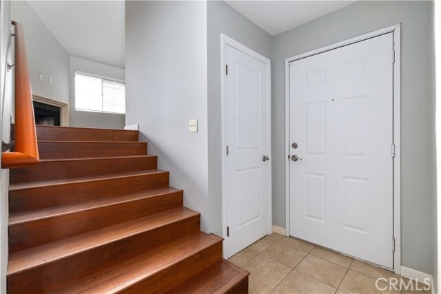 Photo - 1023 Southwood Dr Unidad B