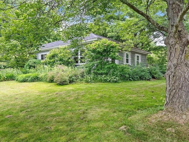 Photo - 157 Ghaner Dr