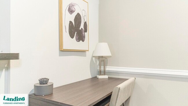 Photo - 10263 Whispering Forest Dr Unit 205.1407864