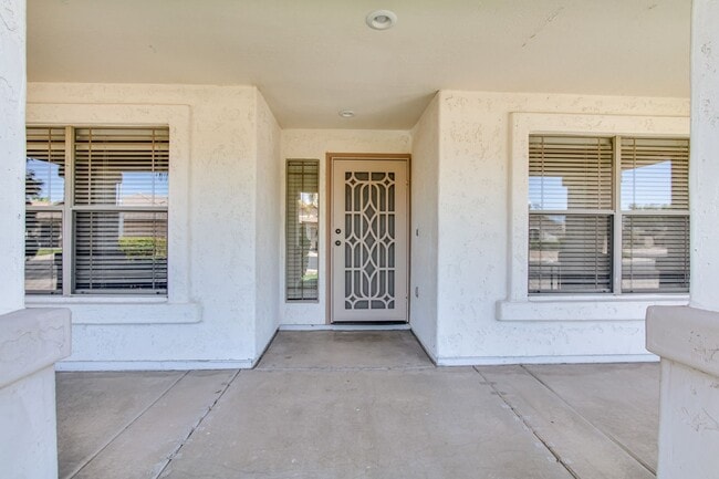Photo - GORGEOUS home in the highly desired Arrowhead Ranch