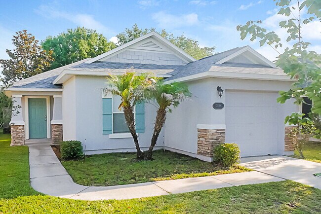 Photo - 708 Wynfield Cir