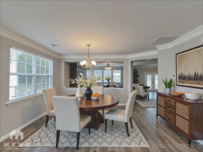 Photo - 457 Leaflet Ives Trail